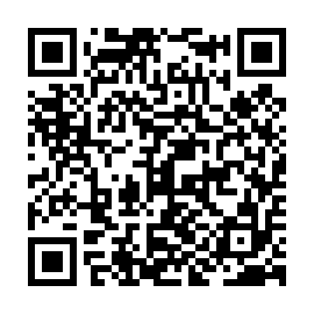 QR code for JIC412