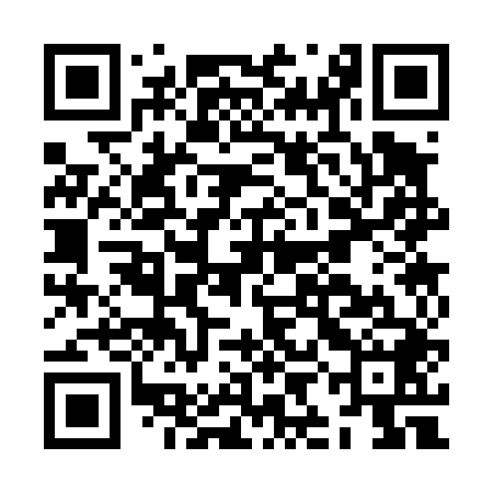 QR code for JIC448