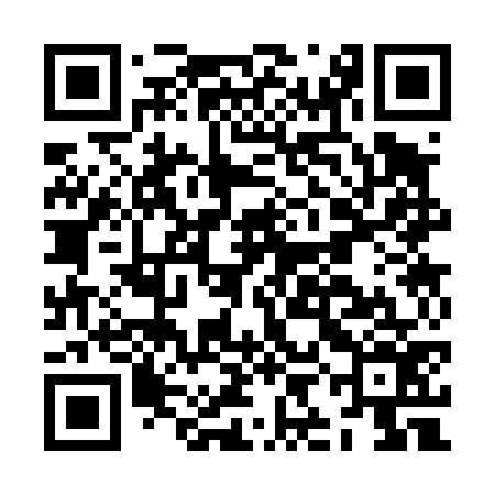 QR code for JIC476