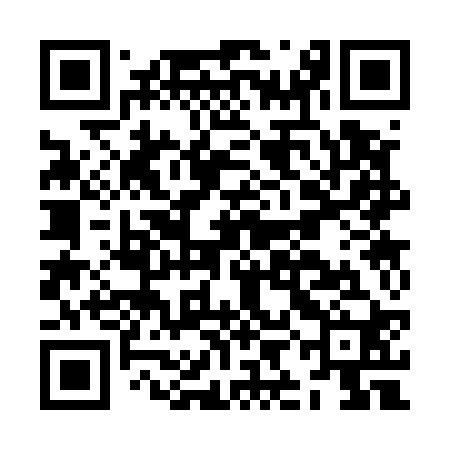 QR code for JIC520