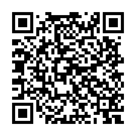 QR code for JIC552