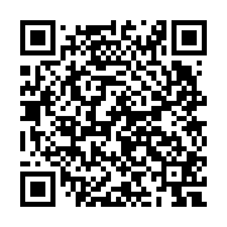 QR code for JIC601
