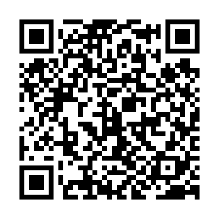 QR code for JIC628