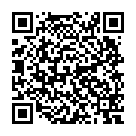 QR code for JIC699