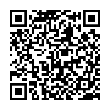 QR code for JIC773
