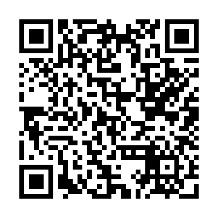 QR code for JIC786