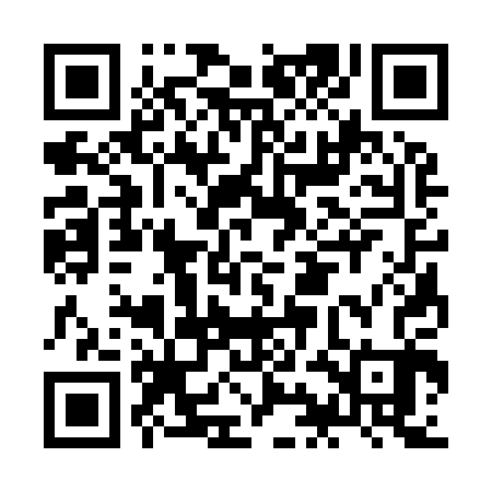 QR code for JIC903