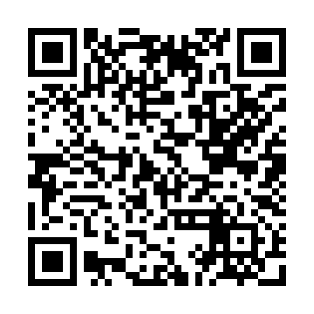 QR code for JIC992