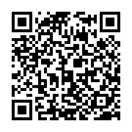 QR code for JID008
