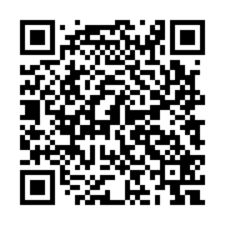 QR code for JID129