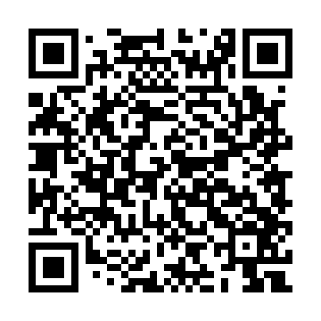 QR code for JID146