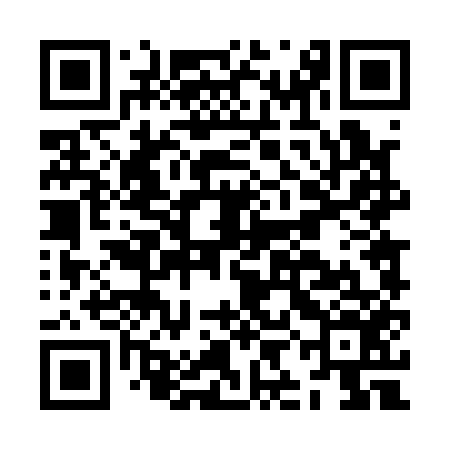 QR code for JID156
