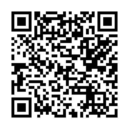 QR code for JID210