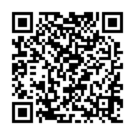 QR code for JID250