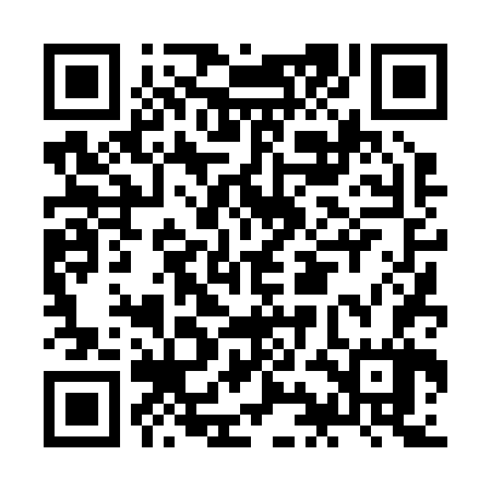 QR code for JID267