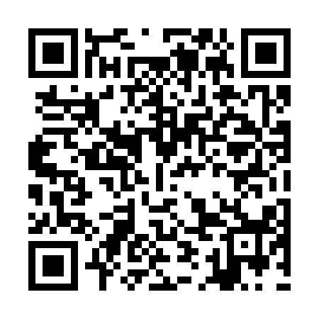 QR code for JID318
