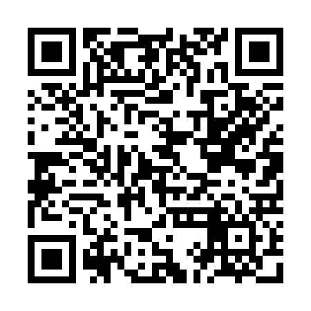 QR code for JID326