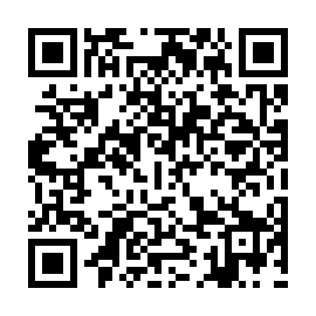 QR code for JID349