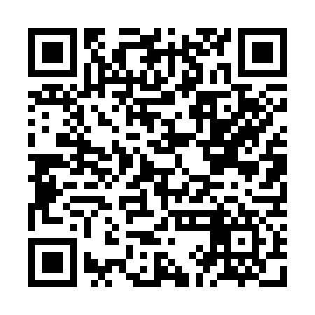 QR code for JID377