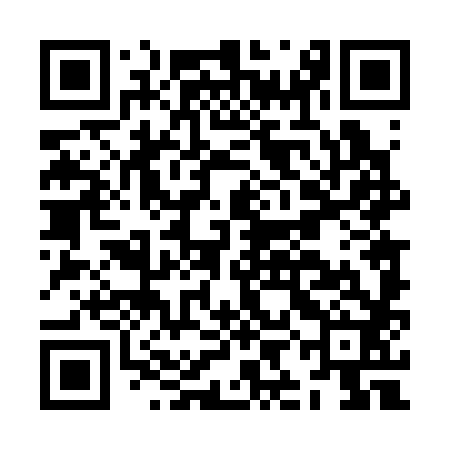 QR code for JID382