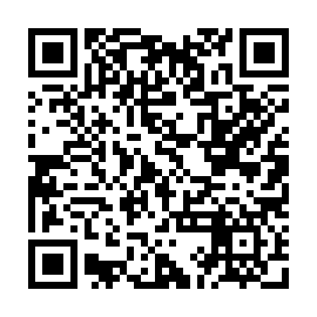 QR code for JID387