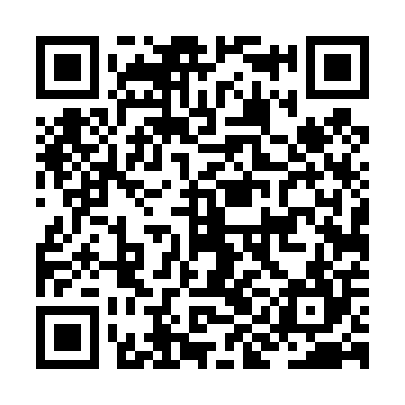 QR code for JID404