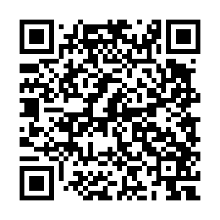 QR code for JID446