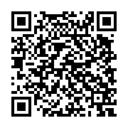 QR code for JID463