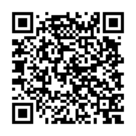 QR code for JID472