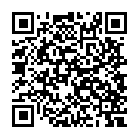 QR code for JID547