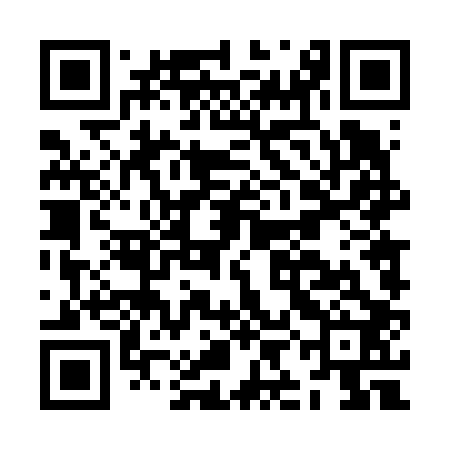 QR code for JID602
