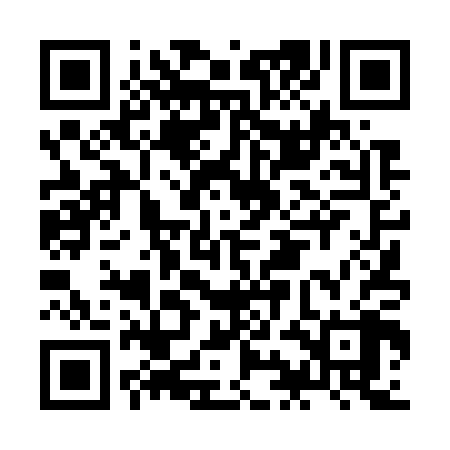 QR code for JID708