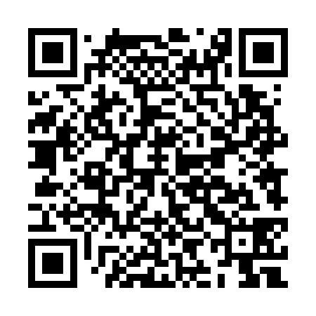 QR code for JID738