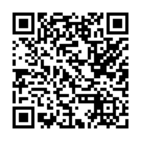 QR code for JID859