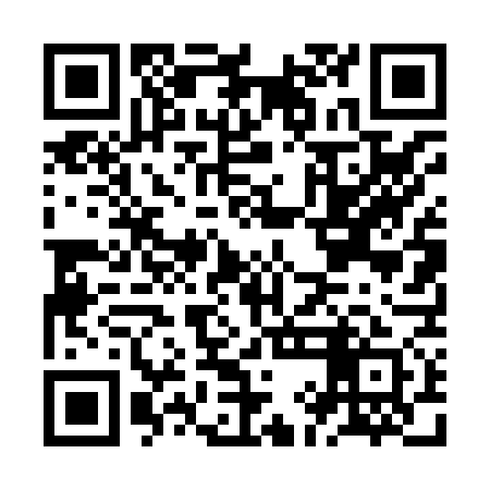 QR code for JID871