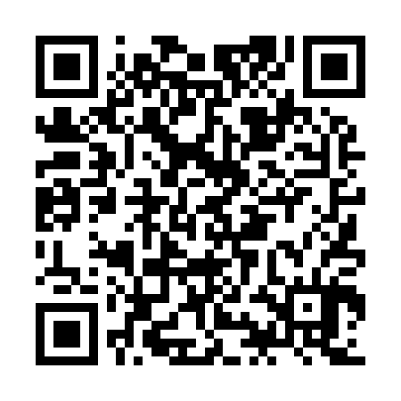 QR code for JID904