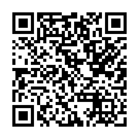 QR code for JID941