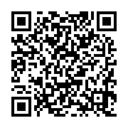QR code for JID975