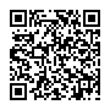 QR code for JID989