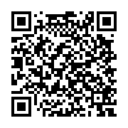 QR code for JIE009