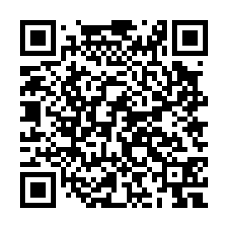 QR code for JIE030