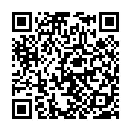 QR code for JIE099