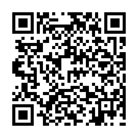 QR code for JIE116