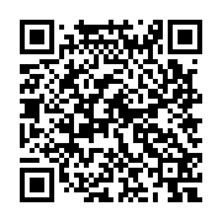 QR code for JIE122
