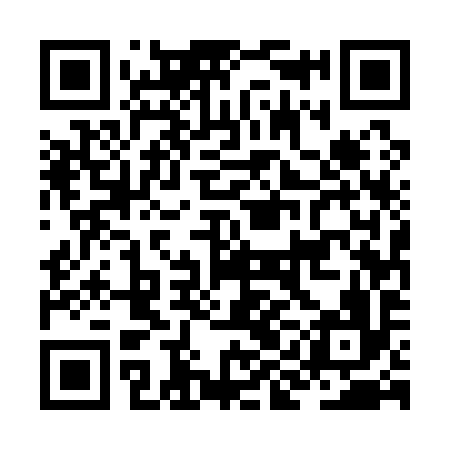 QR code for JIE196