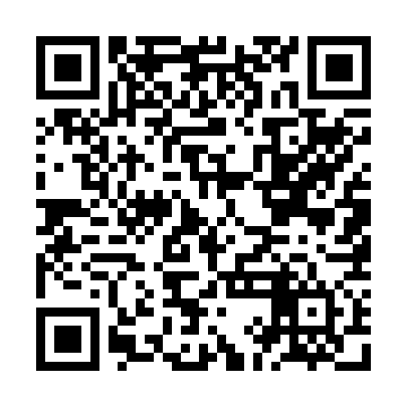 QR code for JIE274