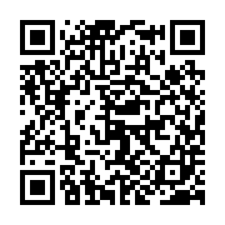 QR code for JIE283