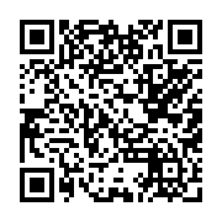 QR code for JIE285