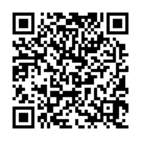 QR code for JIE302