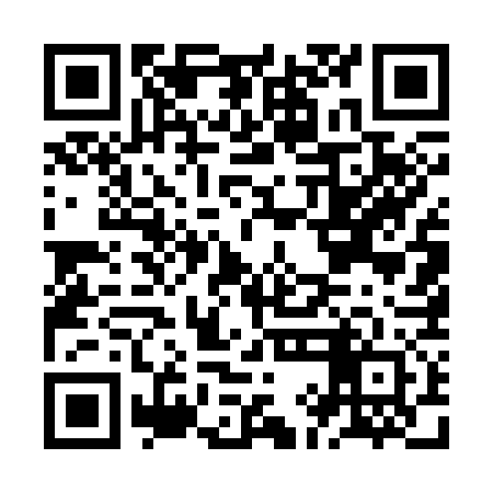 QR code for JIE372